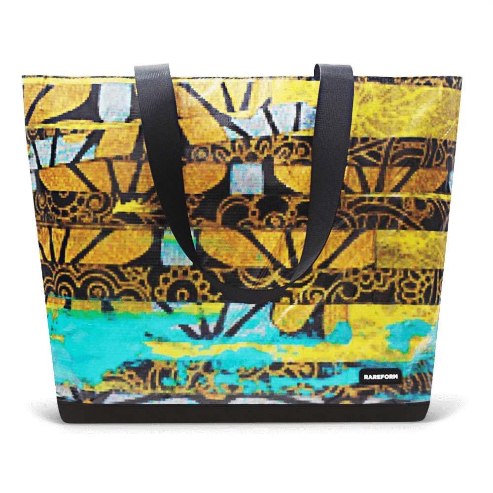 Blake Tote
