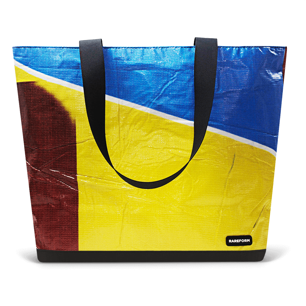 Blake Tote