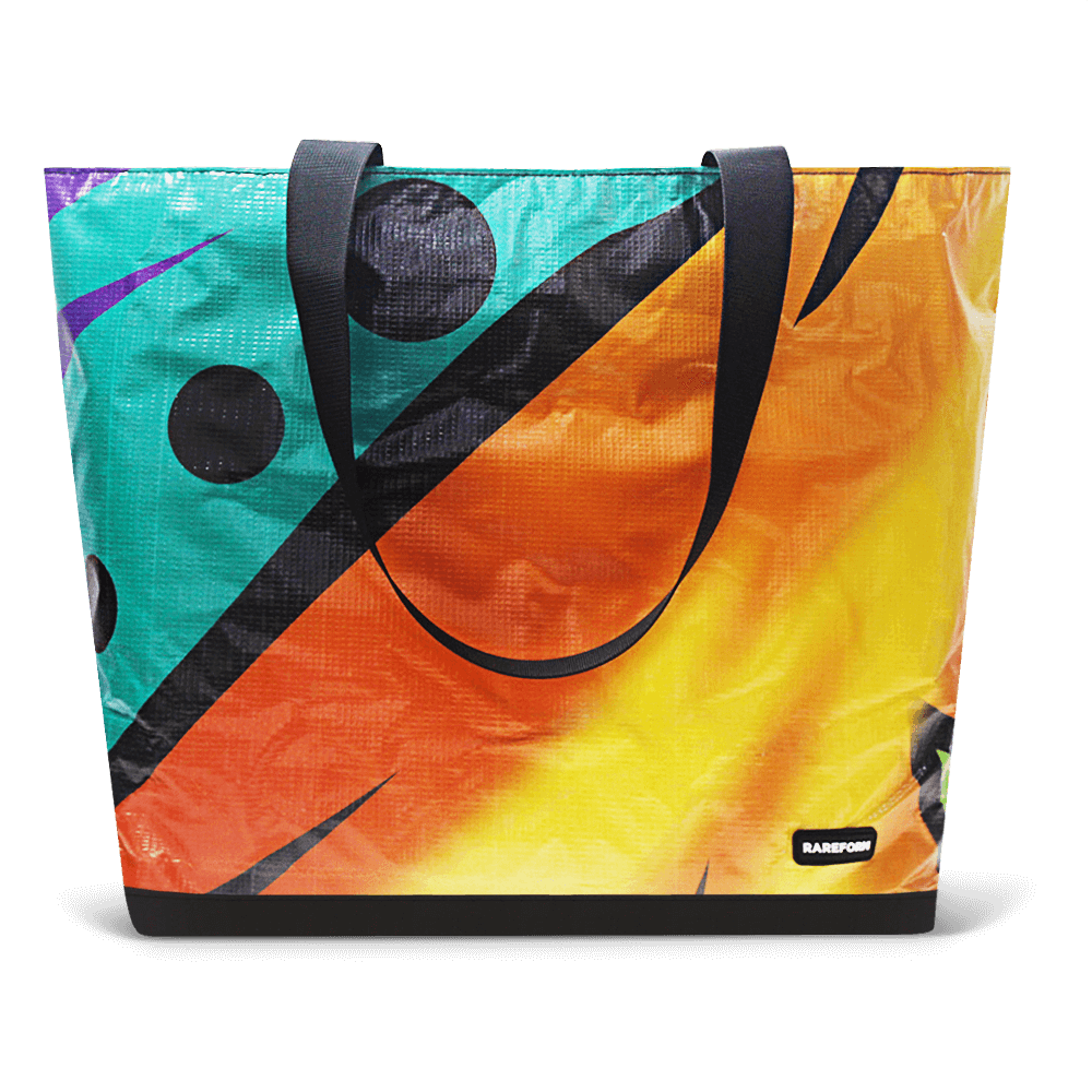 Blake Tote