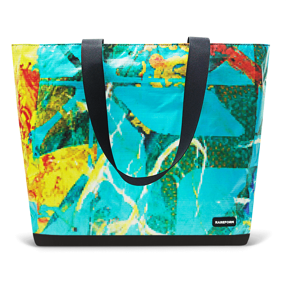 Blake Tote
