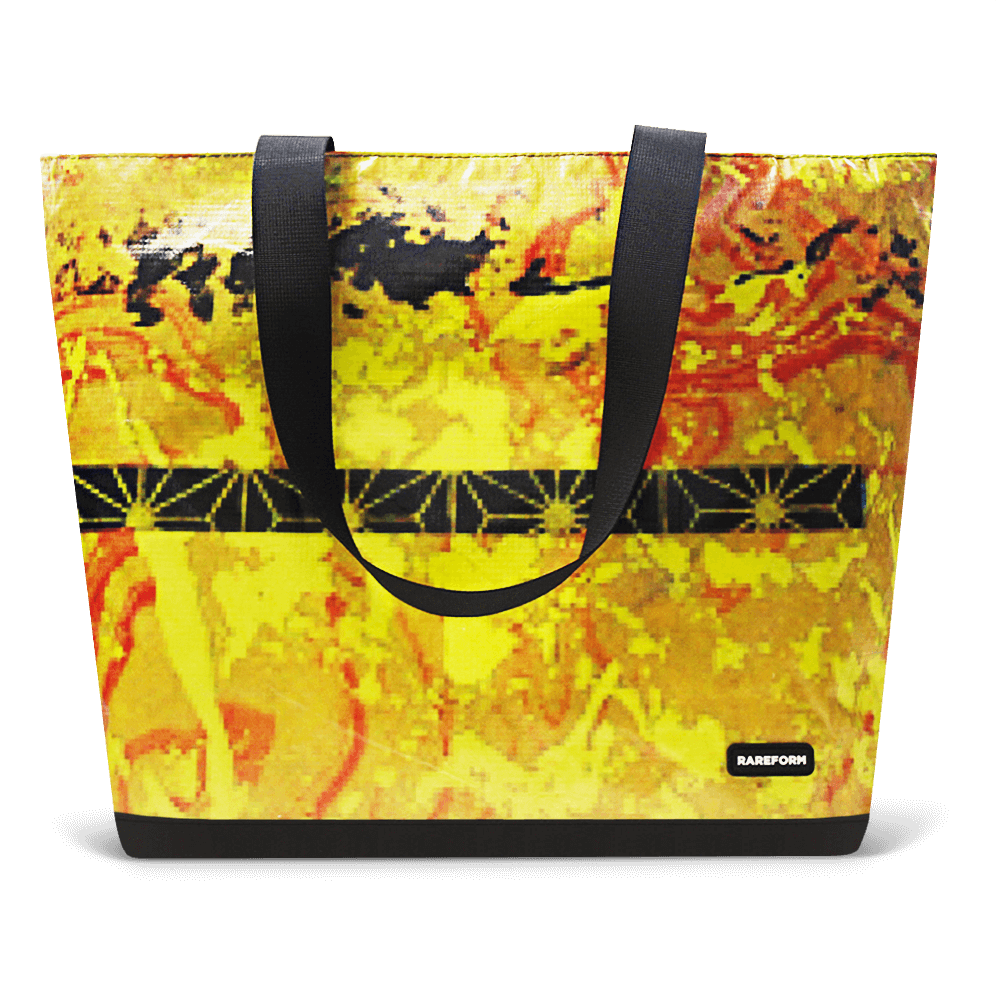 Blake Tote