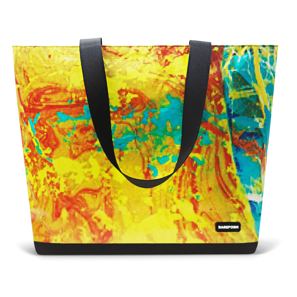 Blake Tote