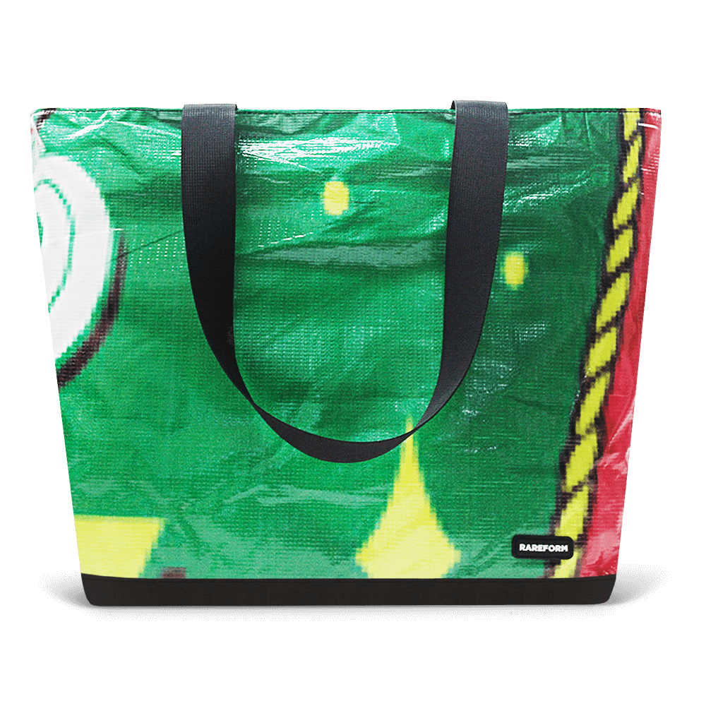 Blake Tote