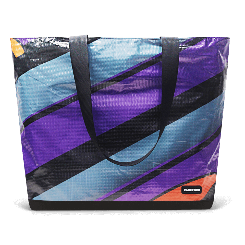 Blake Tote
