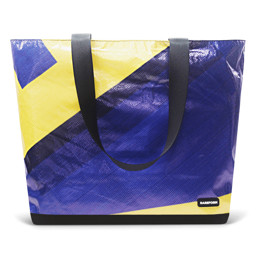Blake Tote