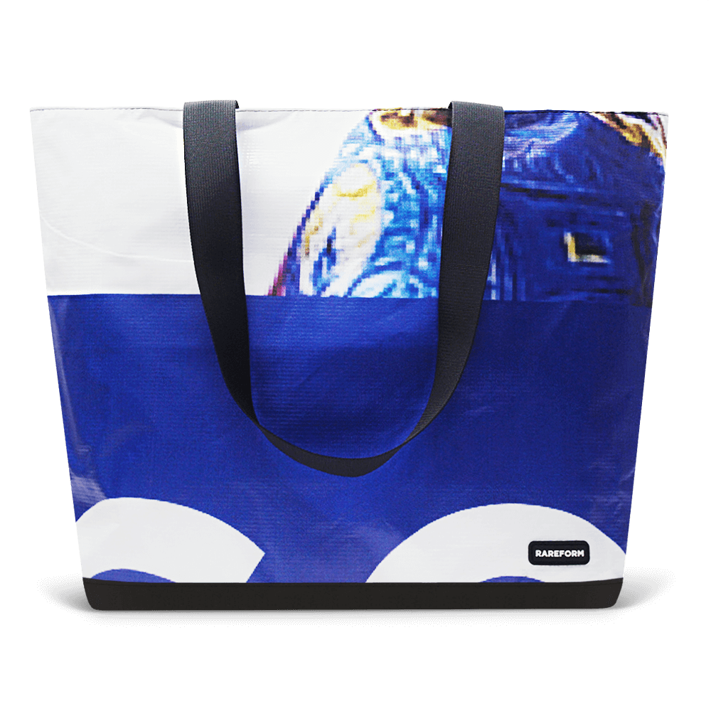 Blake Tote