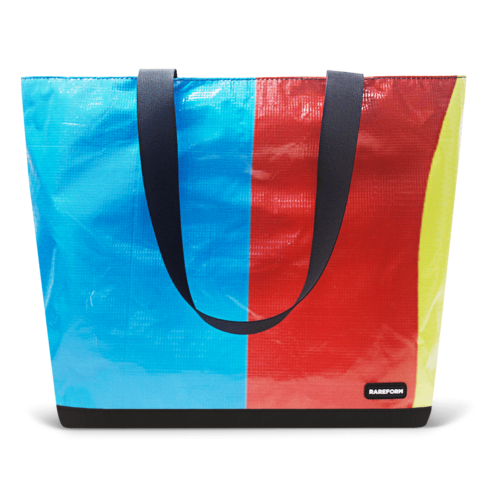Blake Tote