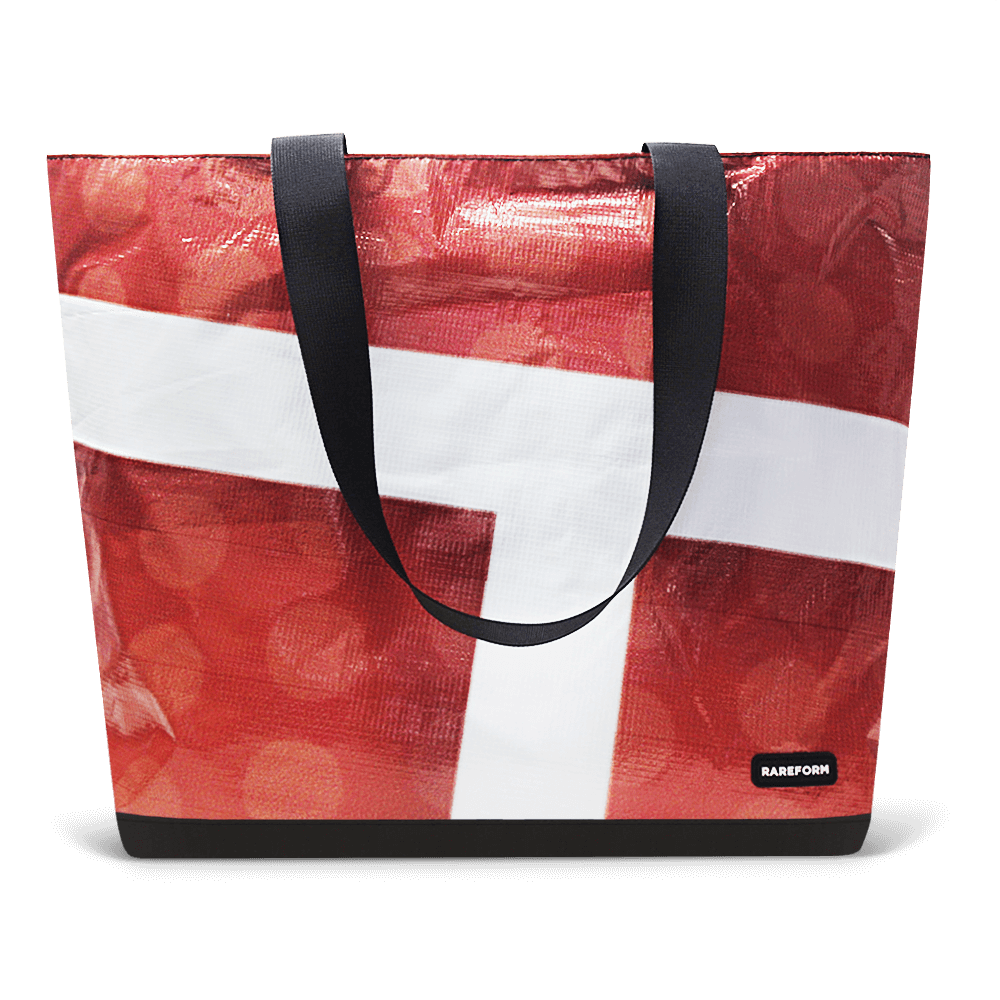 Blake Tote