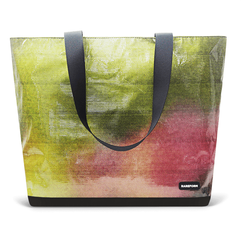 Blake Tote