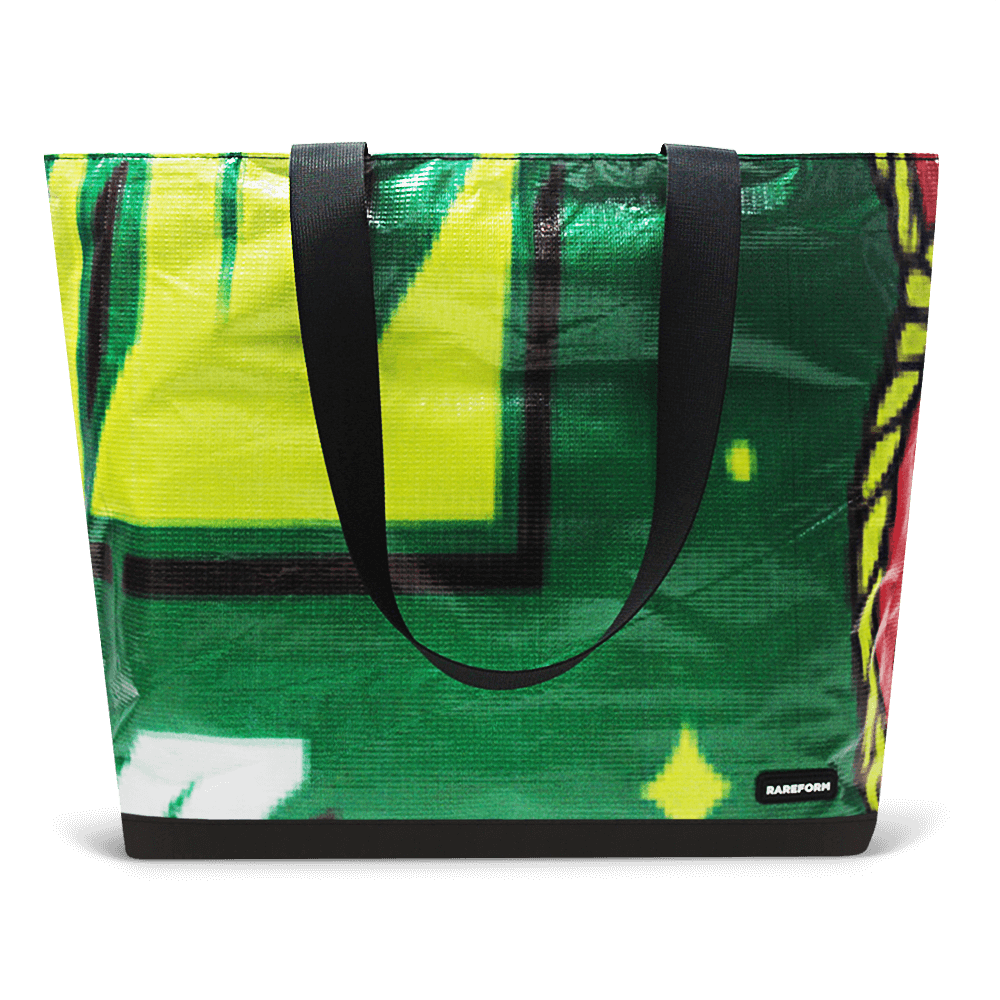 Blake Tote