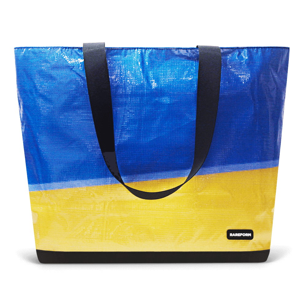 Blake Tote