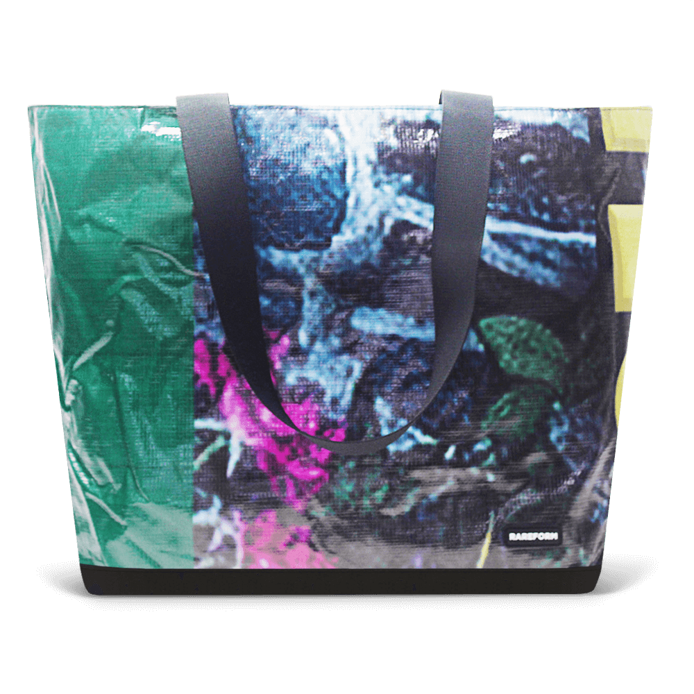Blake Tote
