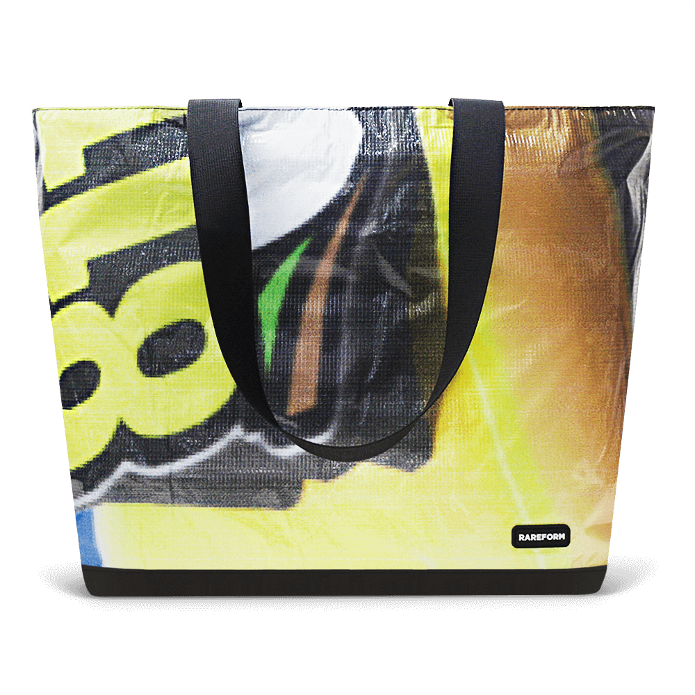 Blake Tote