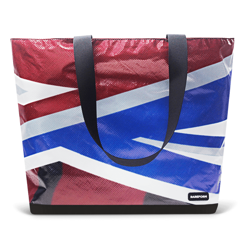 Blake Tote
