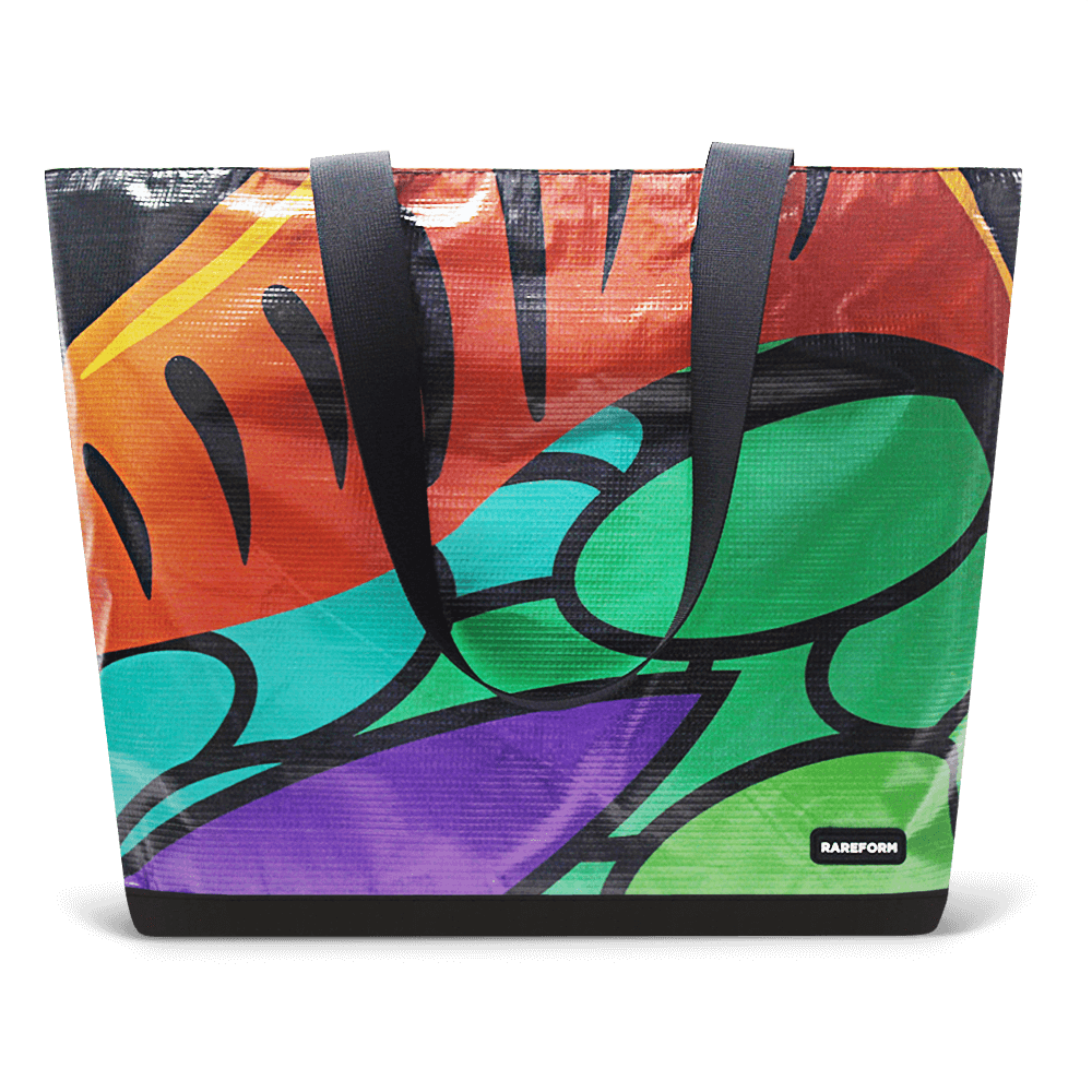 Blake Tote