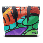 Blake Tote