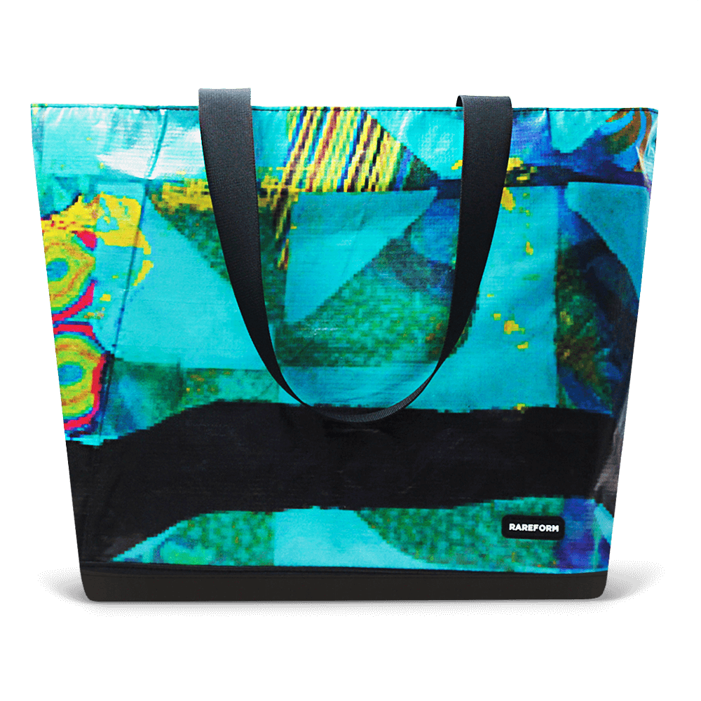 Blake Tote