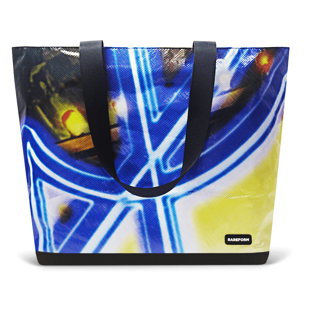 Blake Tote
