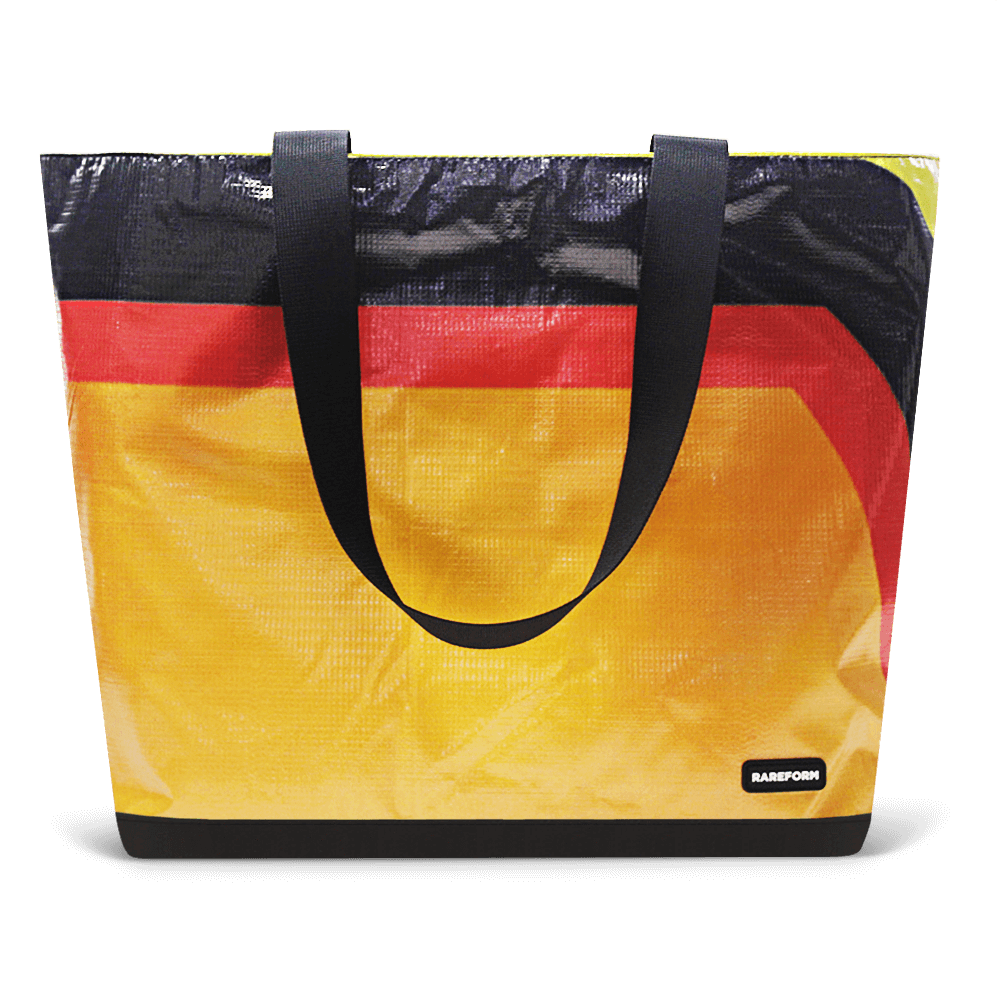 Blake Tote