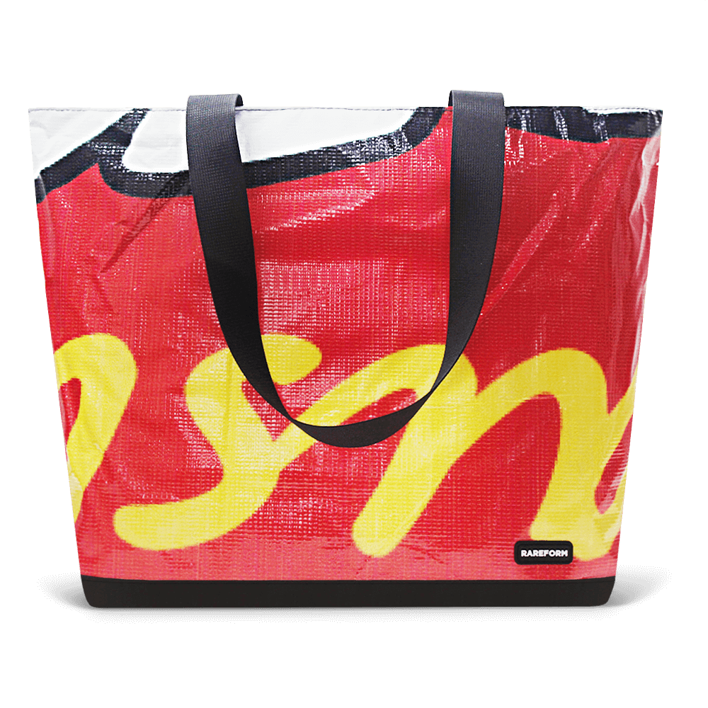 Blake Tote