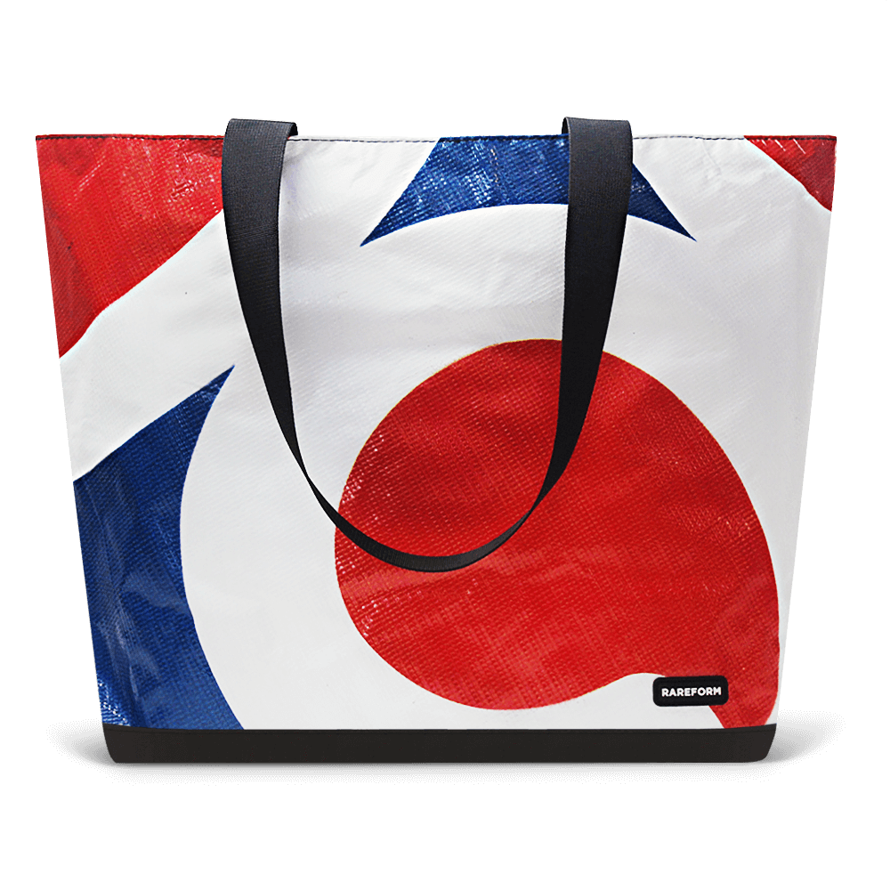 Blake Tote
