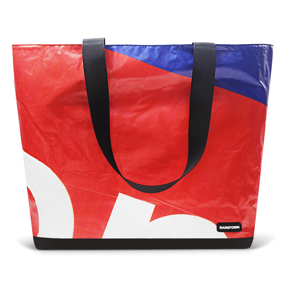Blake Tote