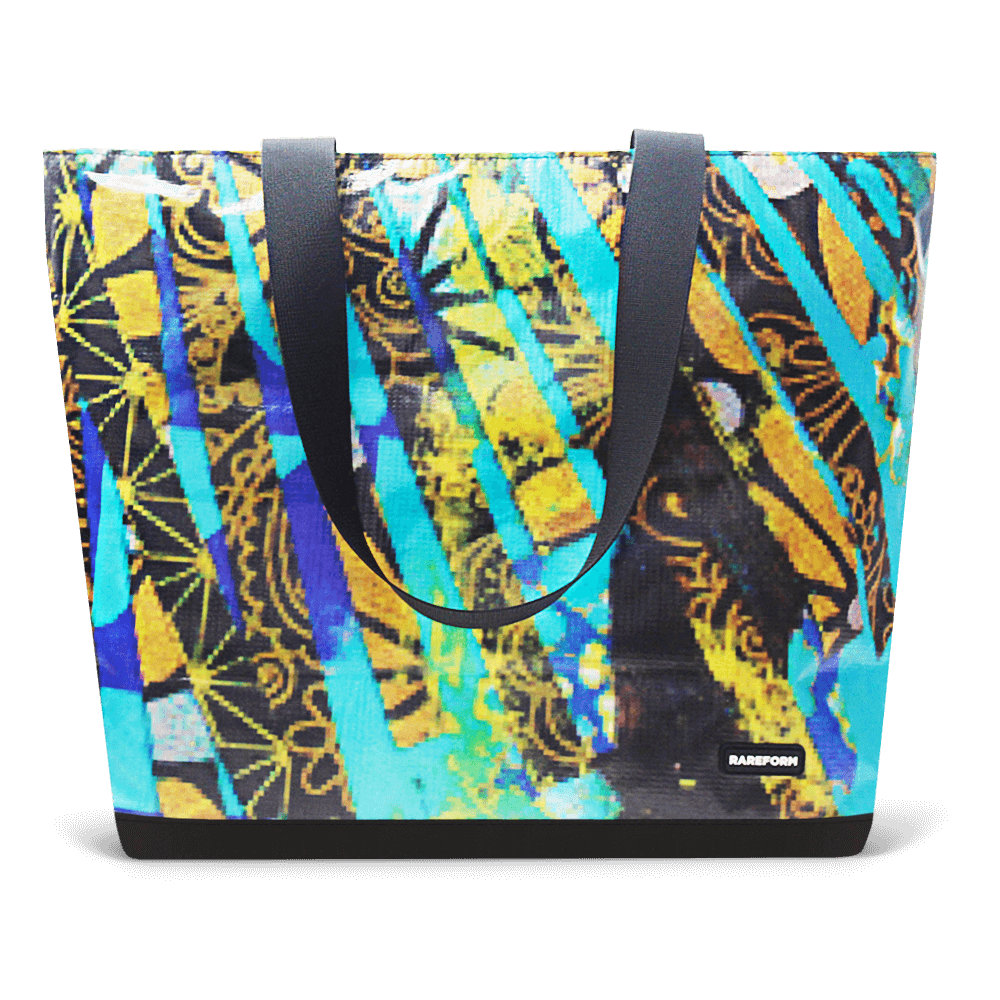 Blake Tote