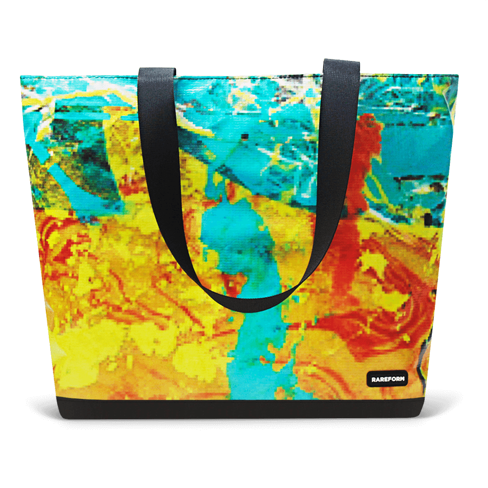 Blake Tote