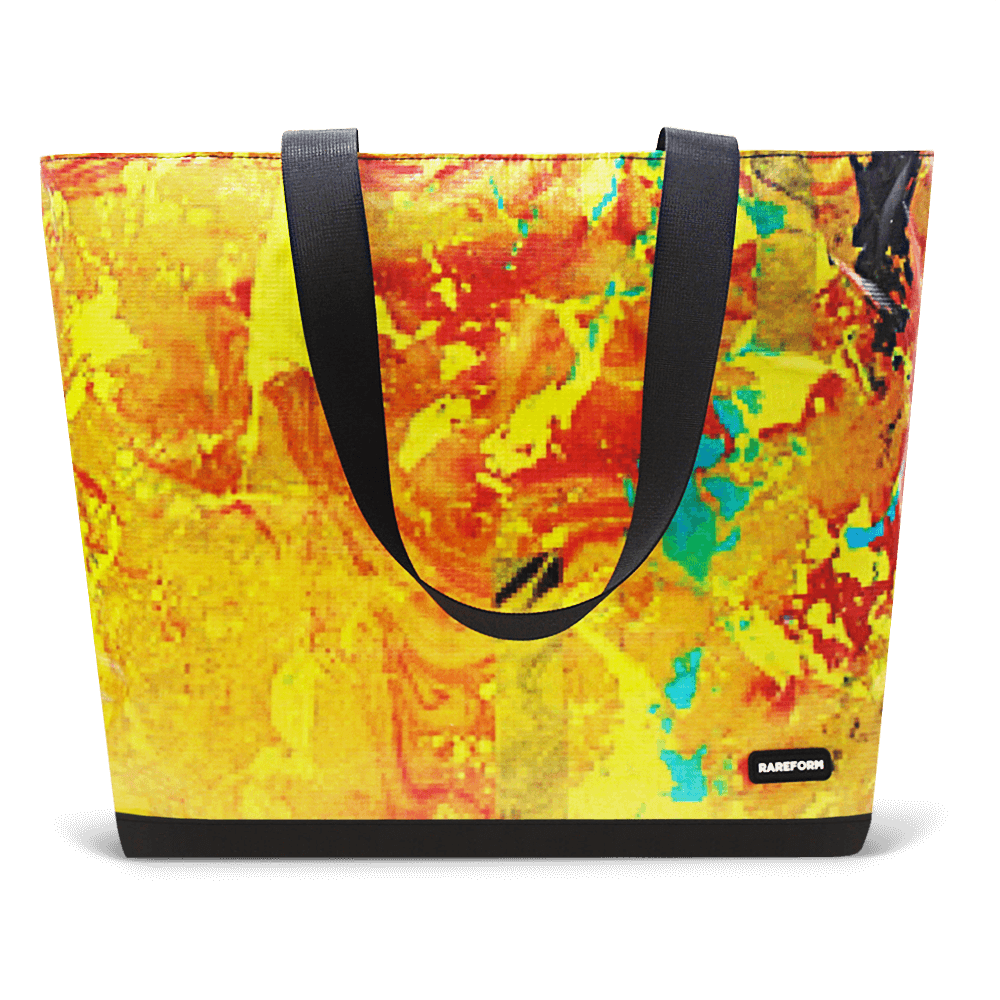 Blake Tote