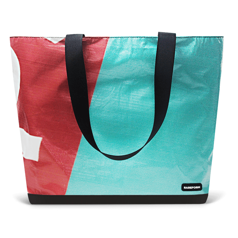 Blake Tote