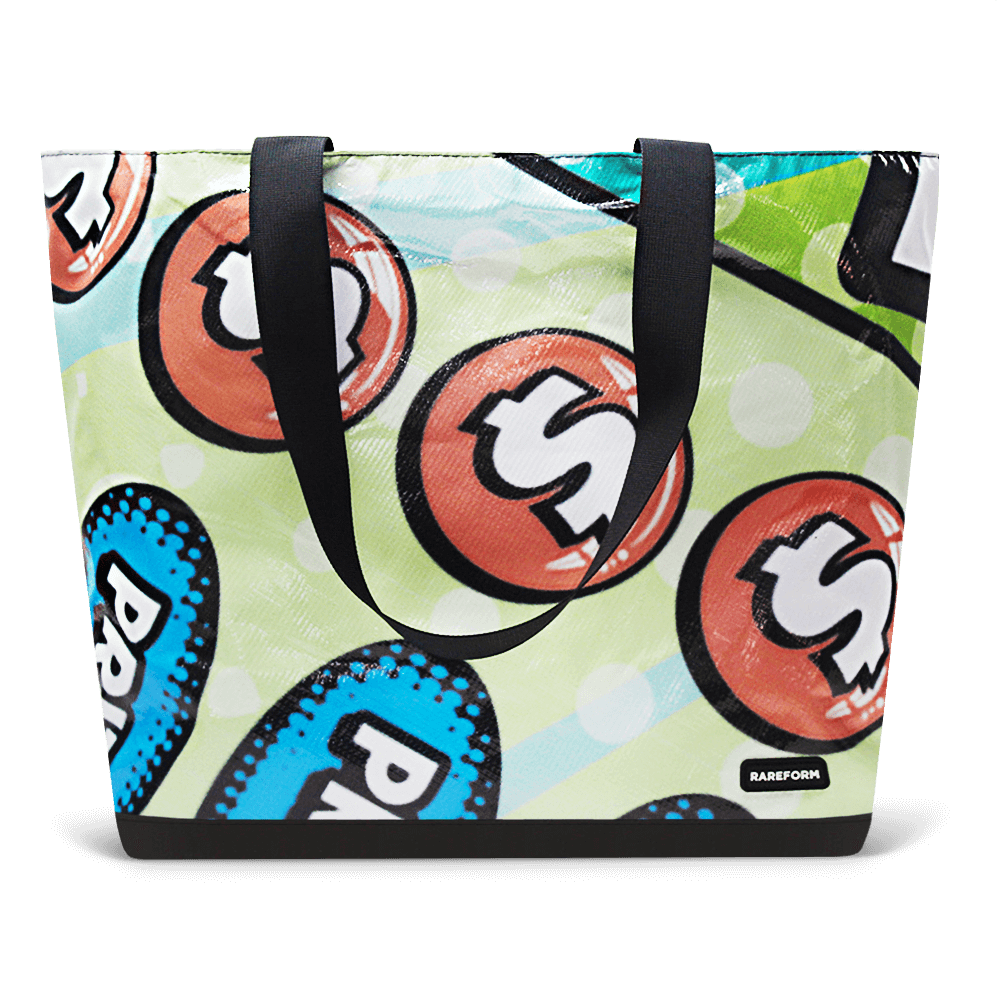 Blake Tote