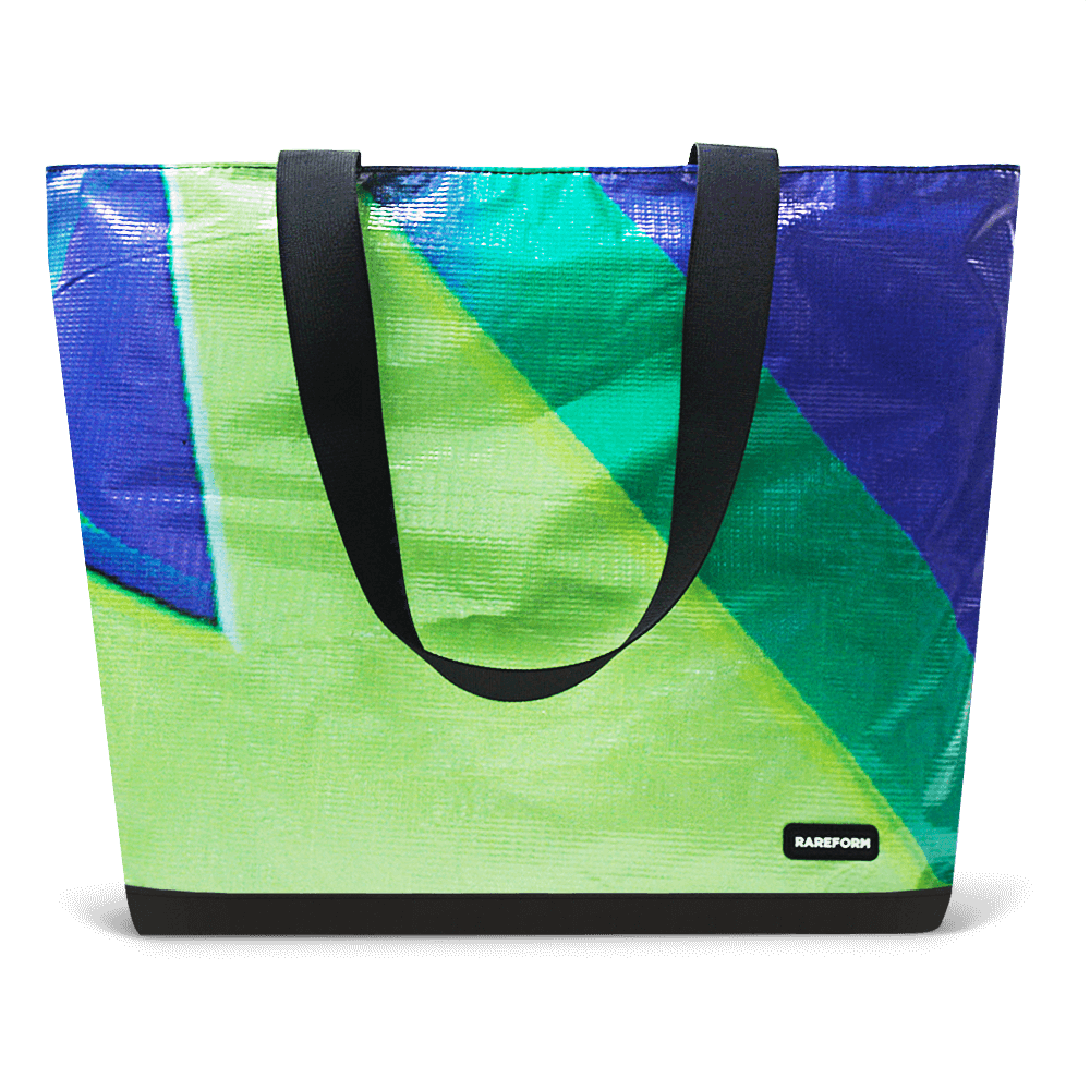 Blake Tote