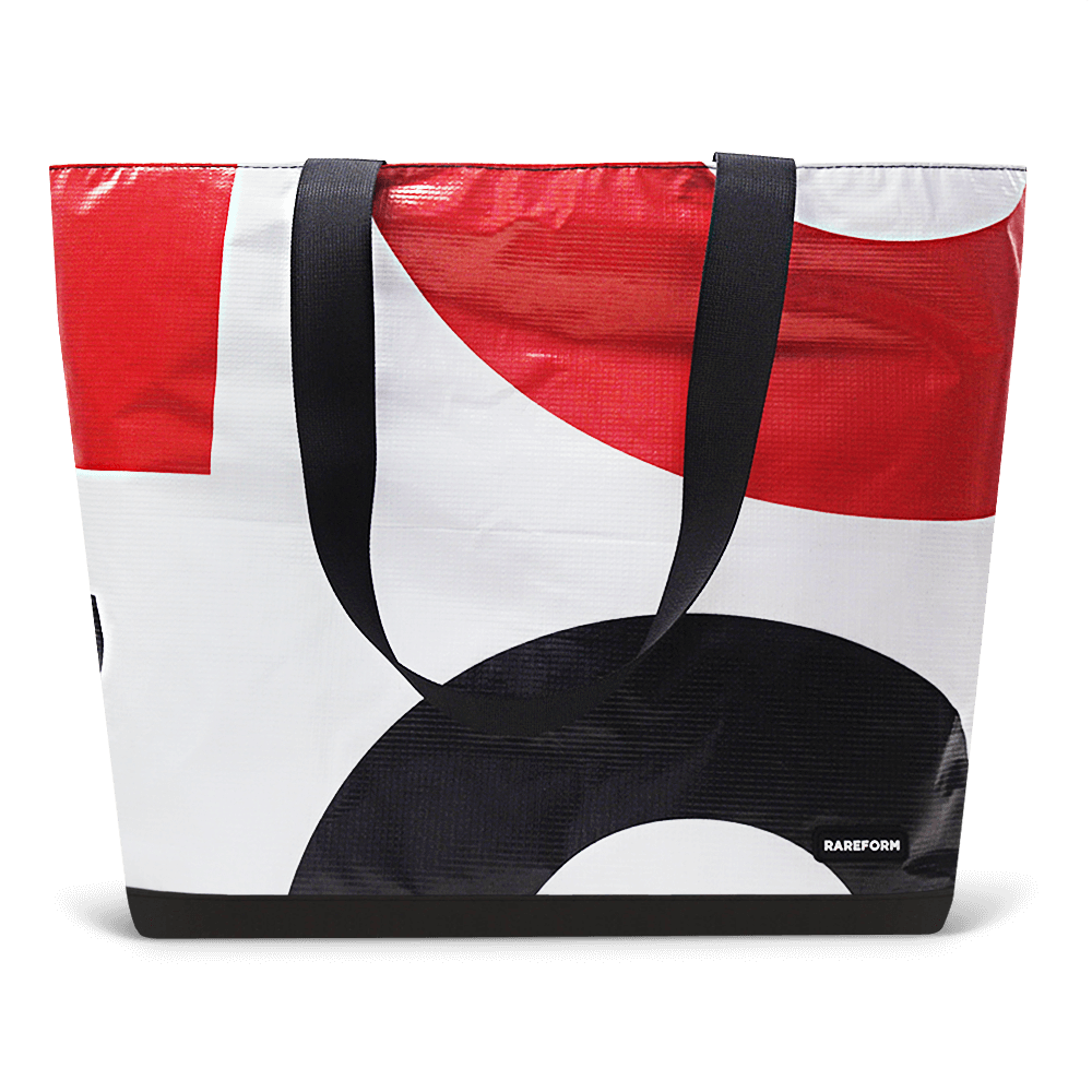 Blake Tote