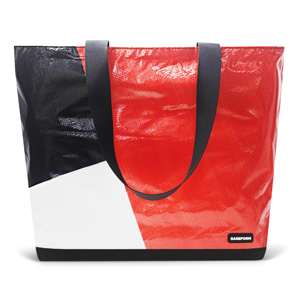 Blake Tote