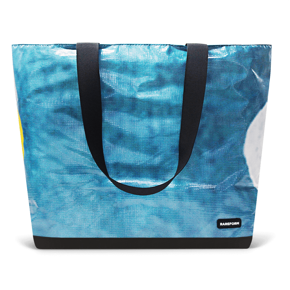 Blake Tote