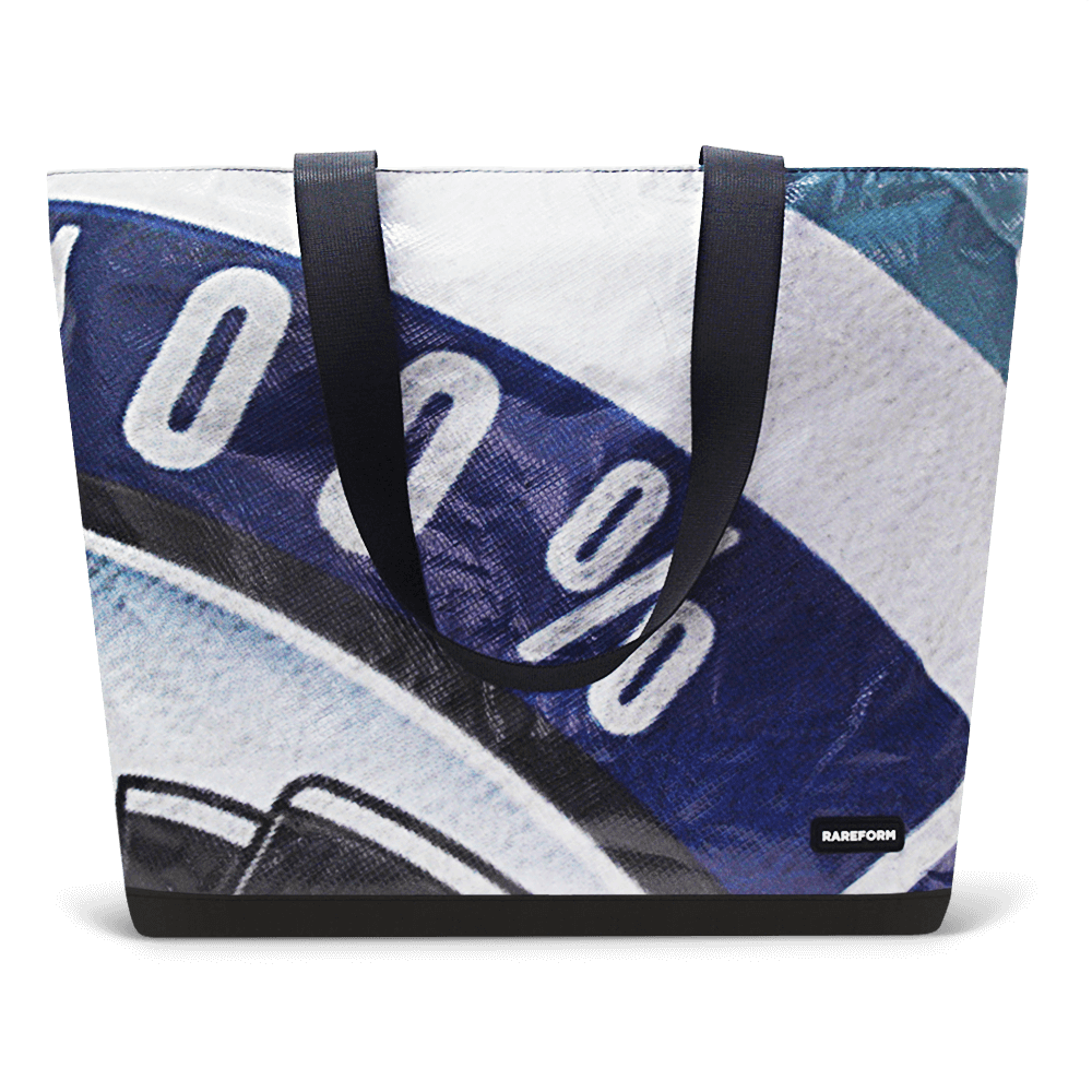 Blake Tote
