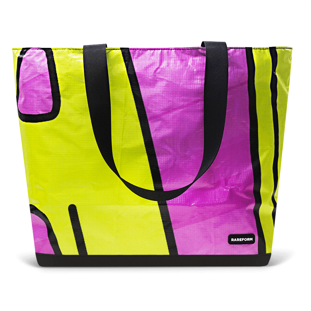 Blake Tote