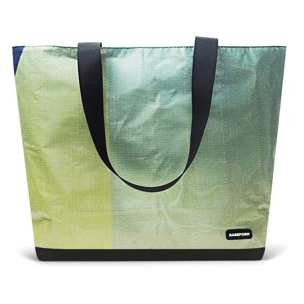 Blake Tote