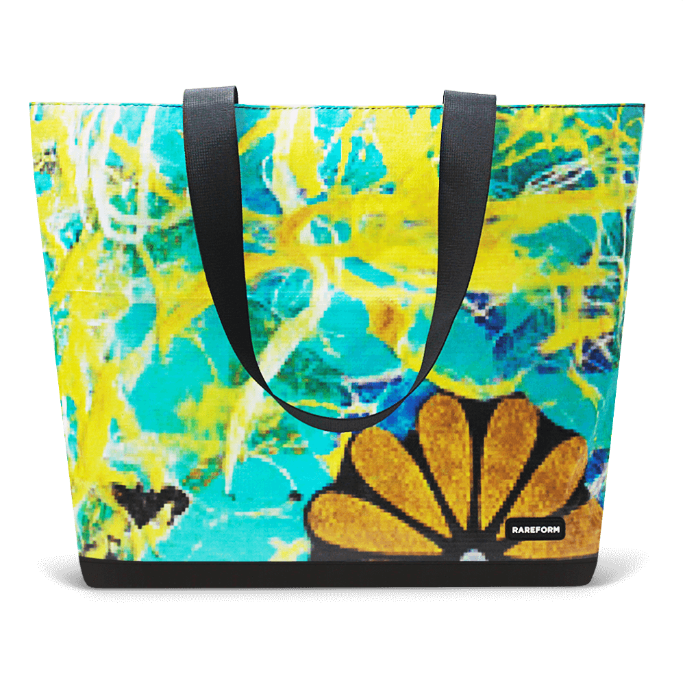 Blake Tote