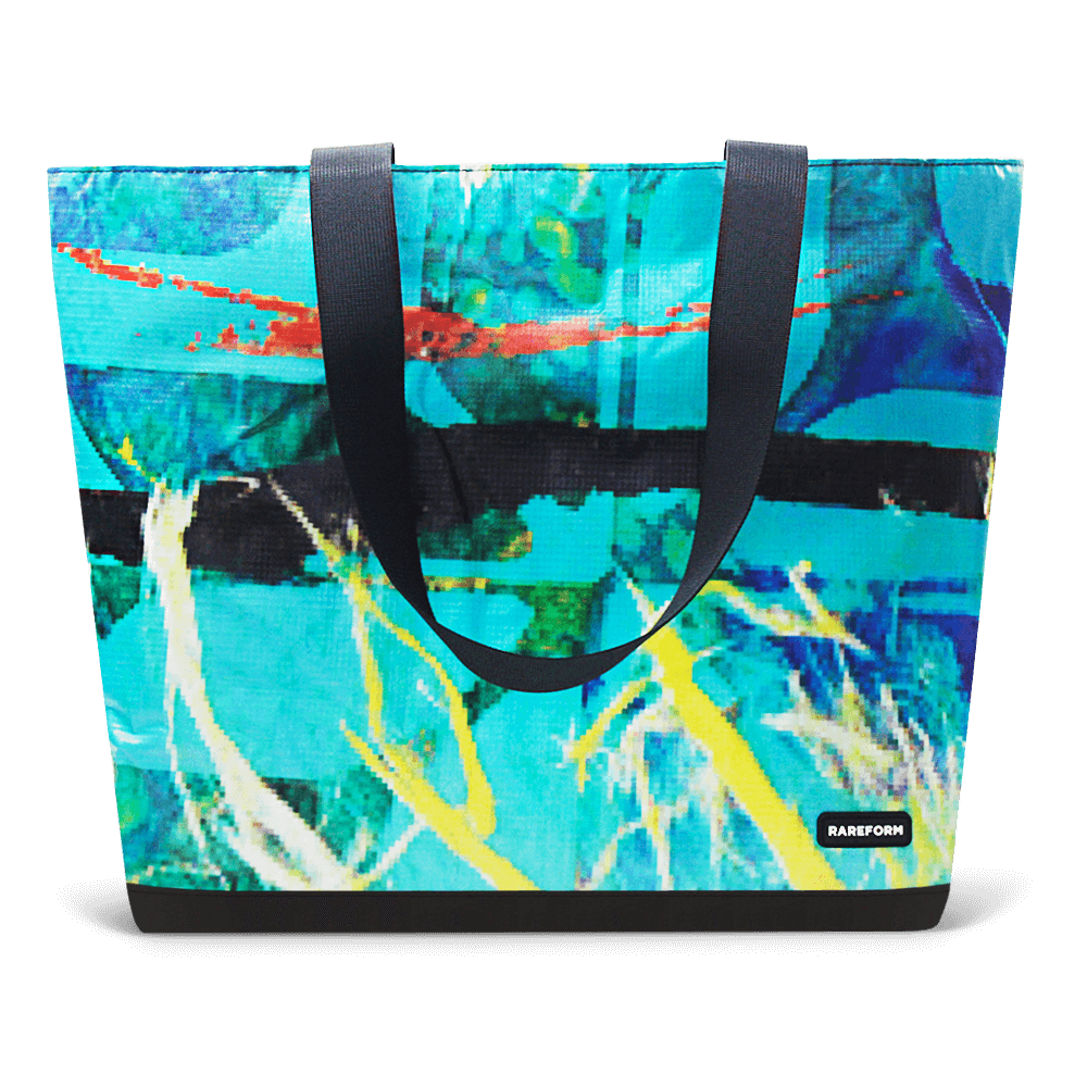 Blake Tote