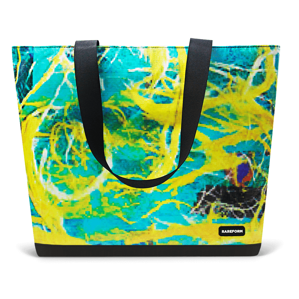 Blake Tote