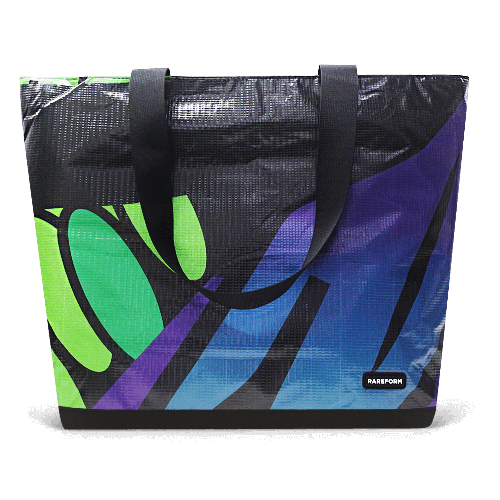 Blake Tote