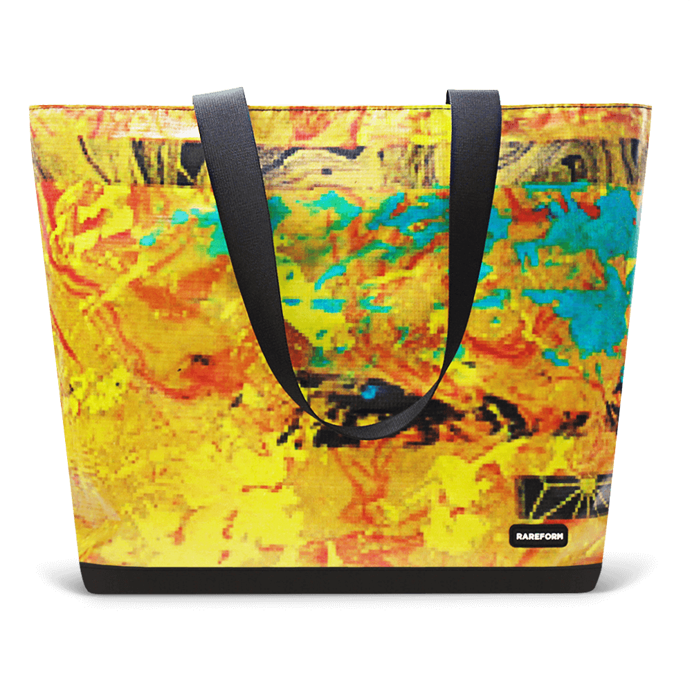 Blake Tote