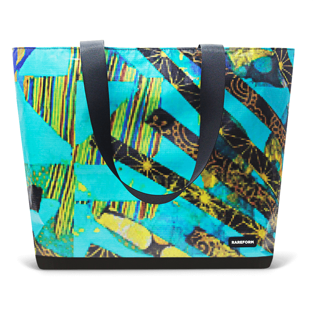 Blake Tote