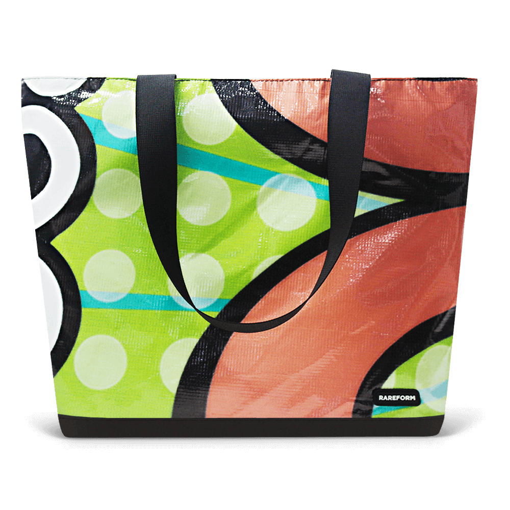 Blake Tote