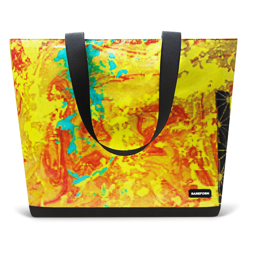 Blake Tote