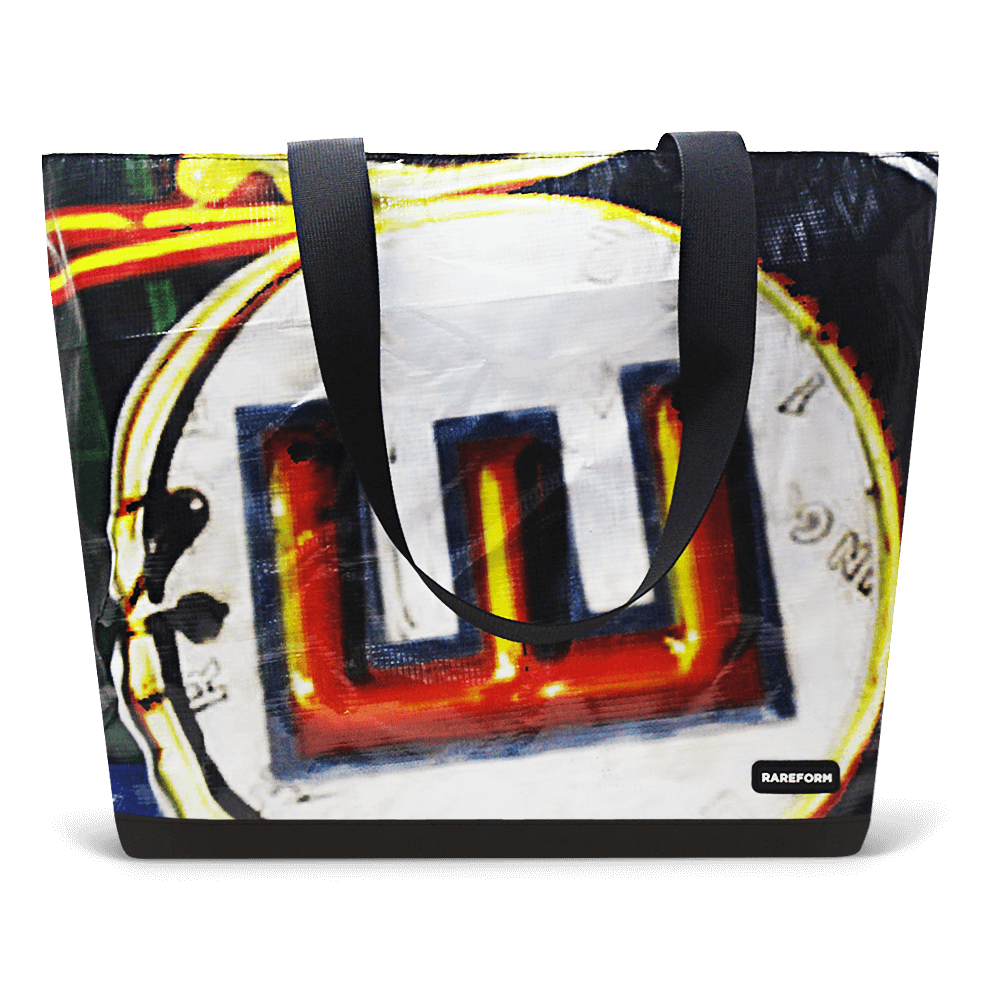 Blake Tote