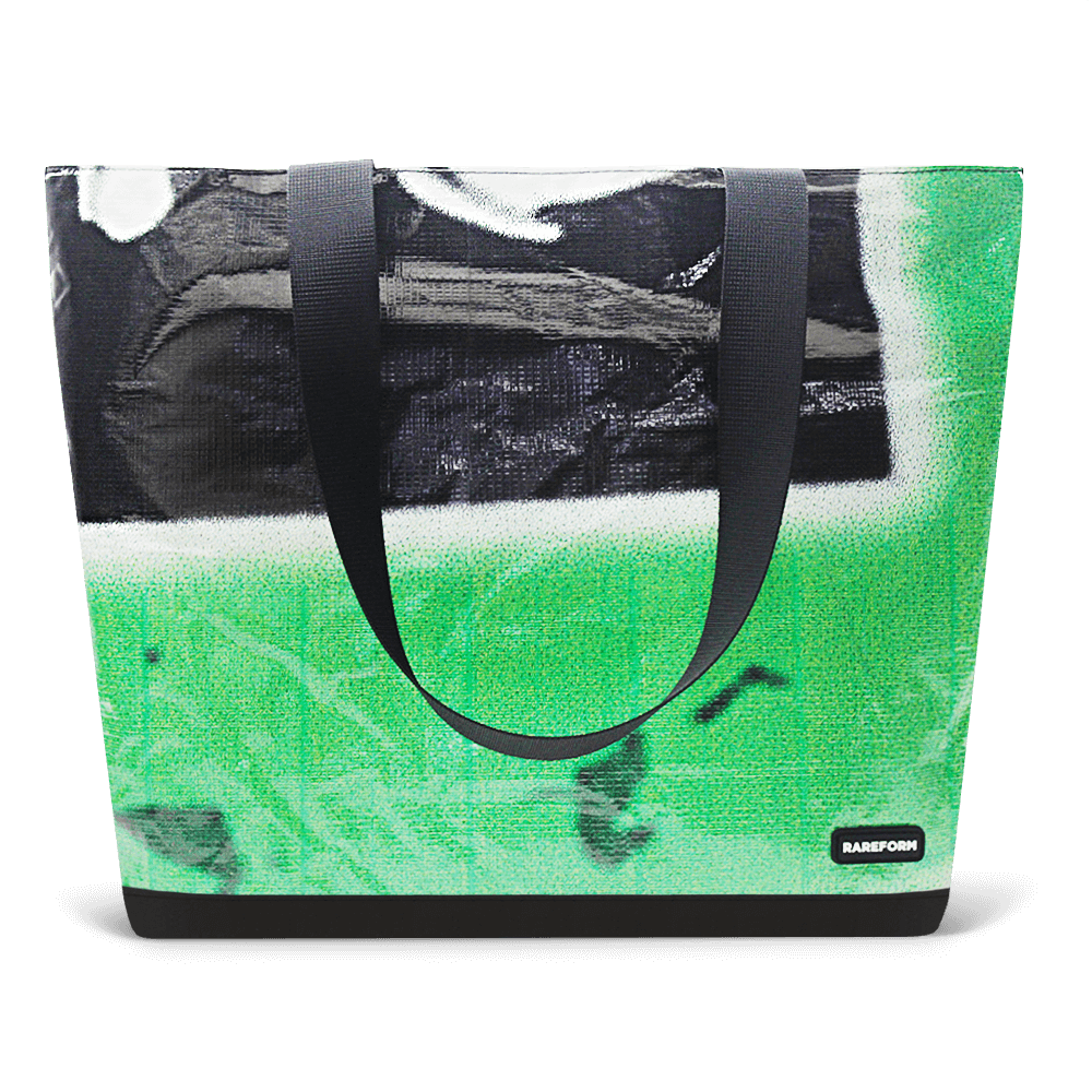 Blake Tote