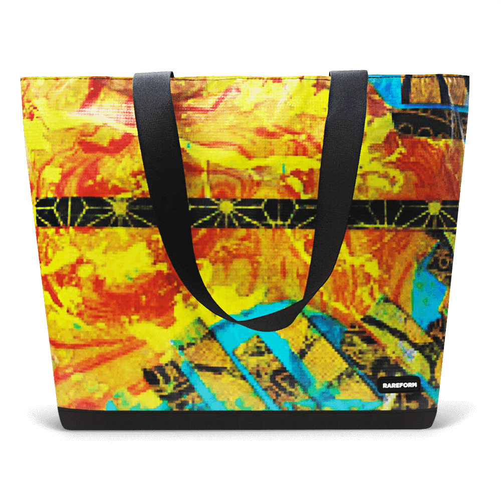 Blake Tote