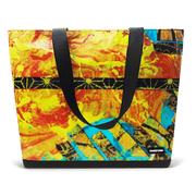 Blake Tote